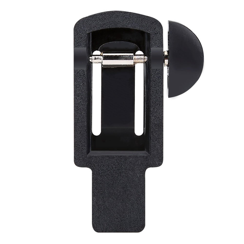 Bnineteenteam Alto Soprano Tenor Saxophone Reed Cutter Reed Trimmer Clarinet Reed Trimmer Cutter Repair Tool(for Clarinet) Musical Instrument Accessories