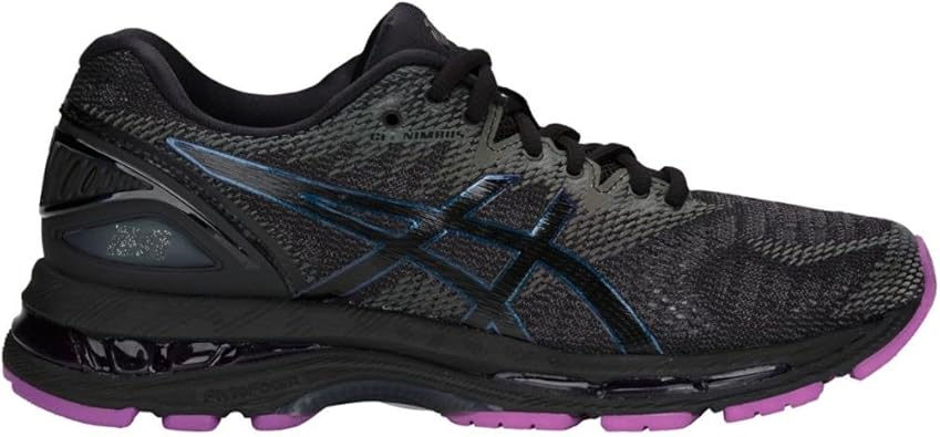 womens asic gel nimbus 20