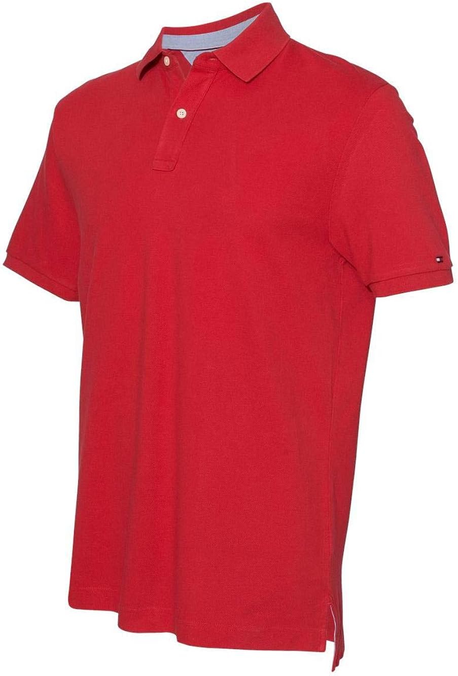 tommy hilfiger premium pique