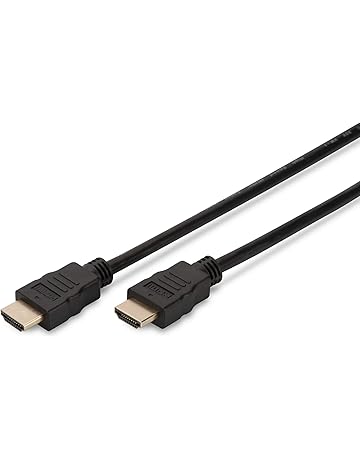 Meraviglia Girarsi Livido Cavo Hdmi Pc Tv Mediaworld Penelope Carne Gira E Rigira