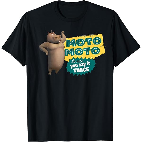 Amazon.com: Sexy MoMo T-Shirt : Clothing, Shoes & Jewelry