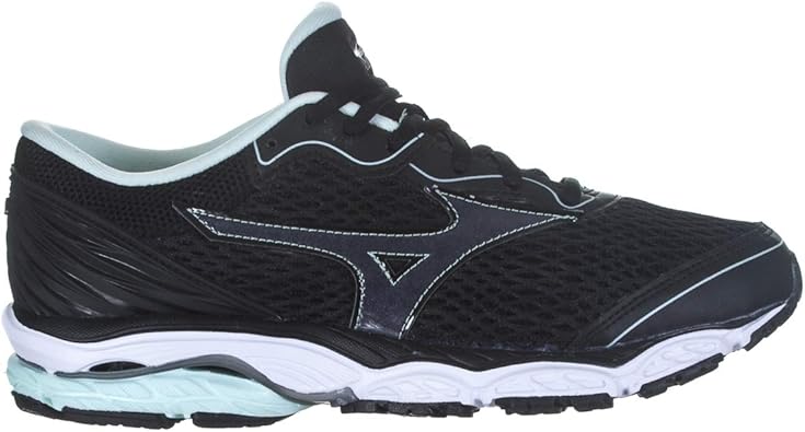 mizuno wave mirai 2 feminino