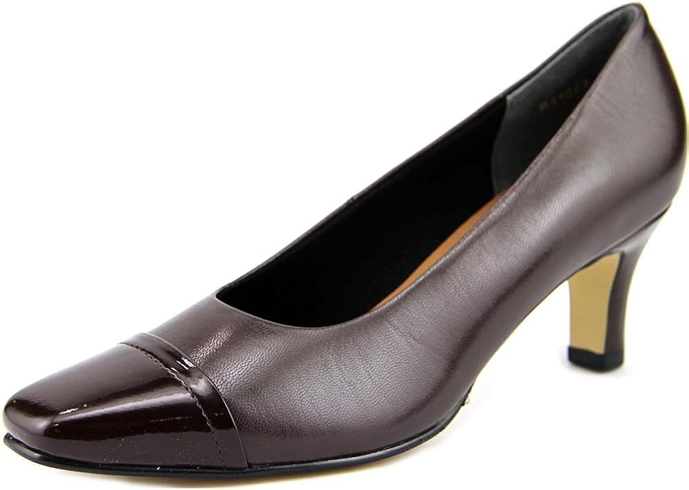 rose petals by walking cradles