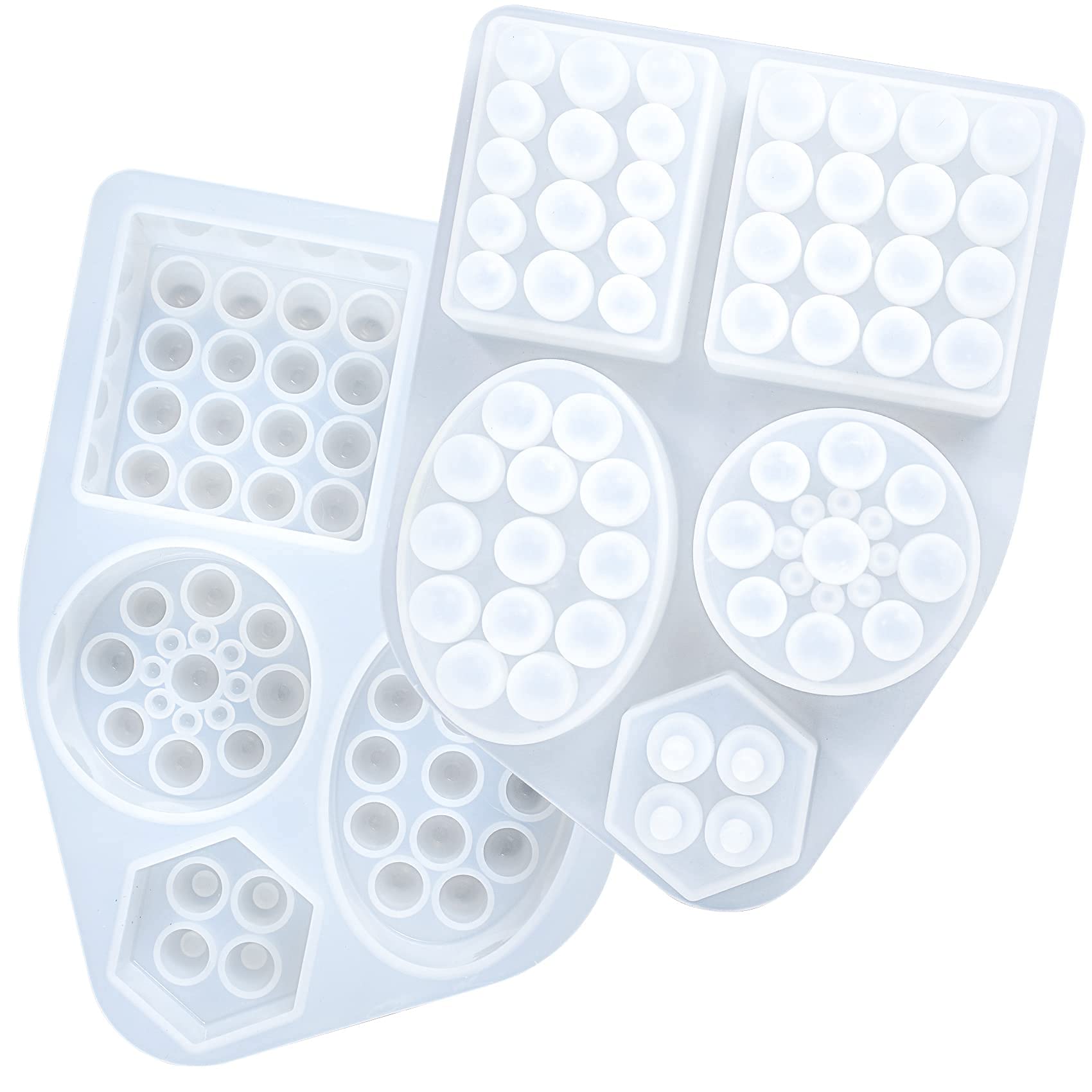 View 7