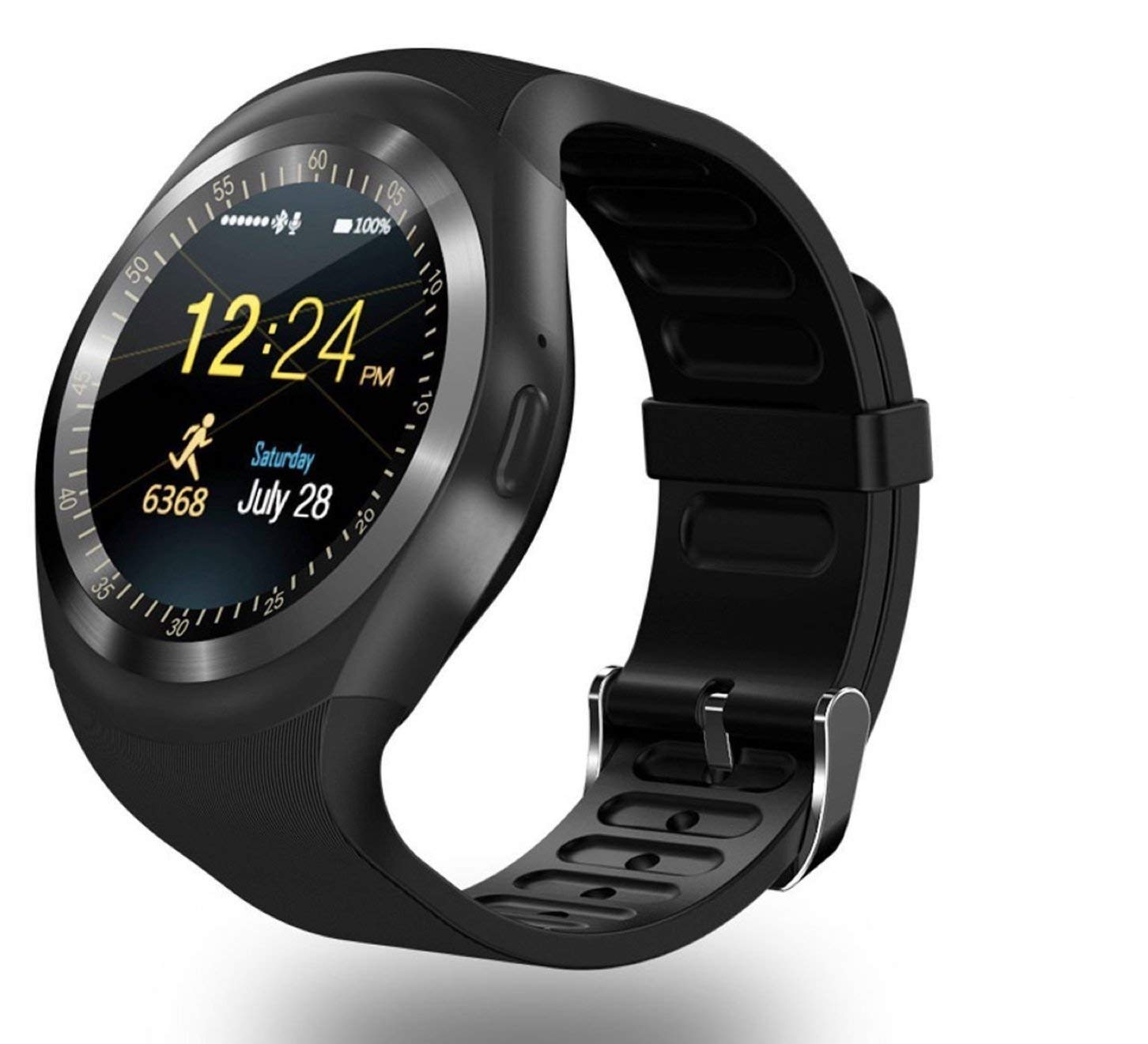 Sports smart watch user manual. Smart Sport watch y10. Часы SEPVER y6. Smart watch colorful.