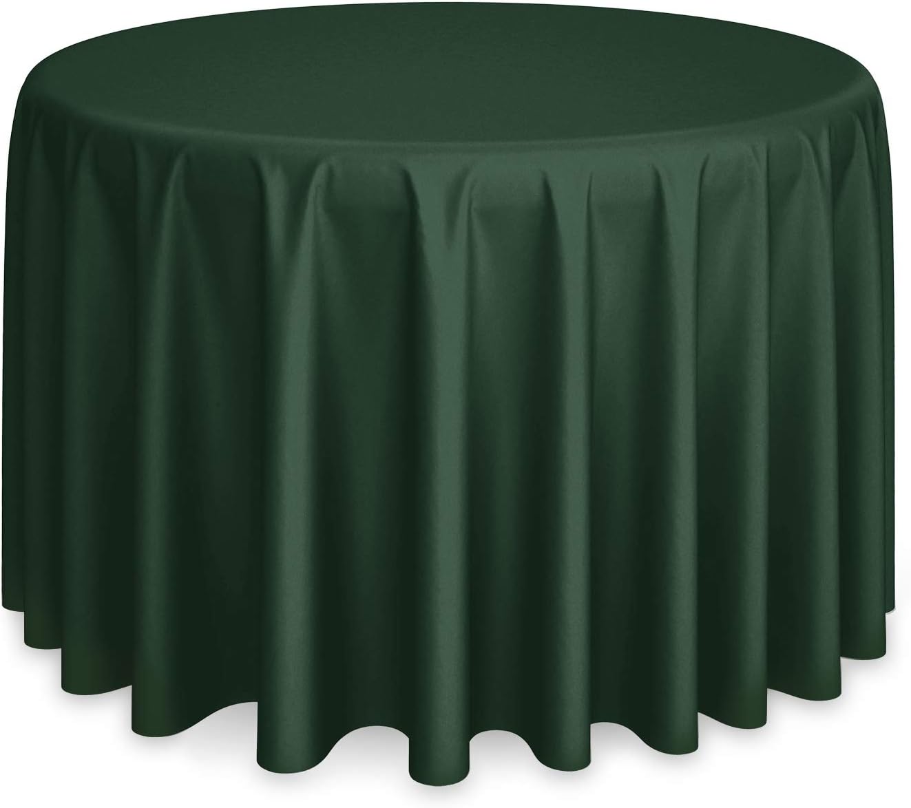 Best Green Table Linen Set