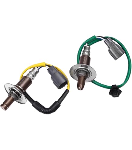 あおい 22690AA491 Genuine Subaru Oxygen Sensor Assembly