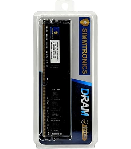 Corsair Vengeance LPX 64GB (4 x 16GB) DDR4 DRAM 2400MHz C14 Memory