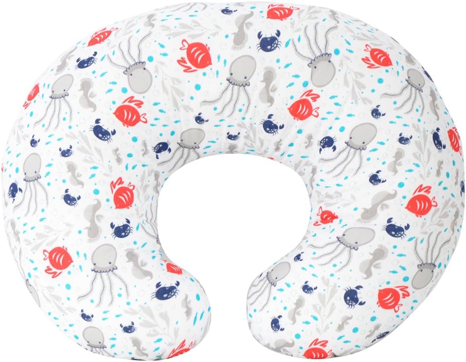 kidilove nursing pillow