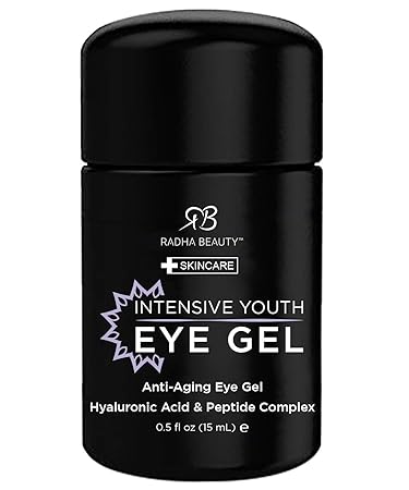 most effective eye wrinkle cream