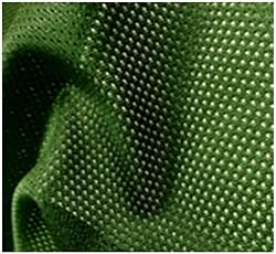 PICO TEXTILES 20 Yards Bolt - Hunter Green