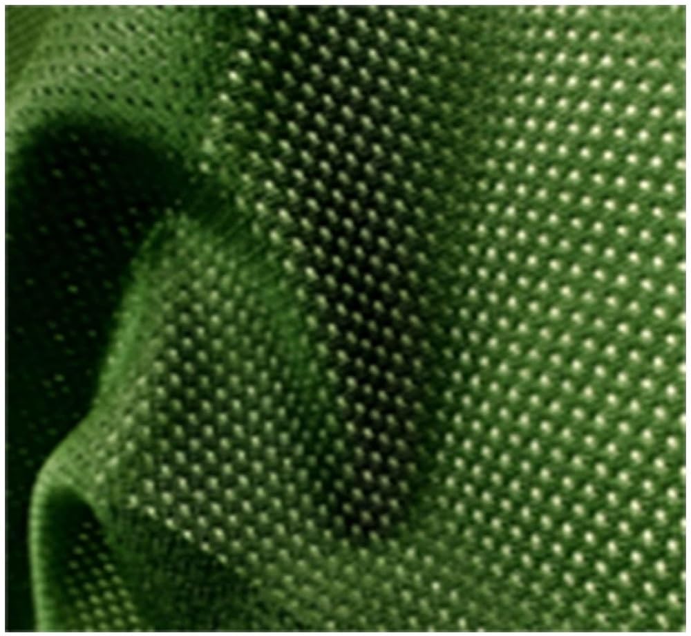PICO TEXTILES 20 Yards Bolt - Hunter Green
