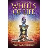 Wheels of Life: A User's Guide to the Chakra System (Llewellyn's New Age)