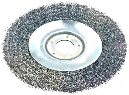 steel wire brush cutter