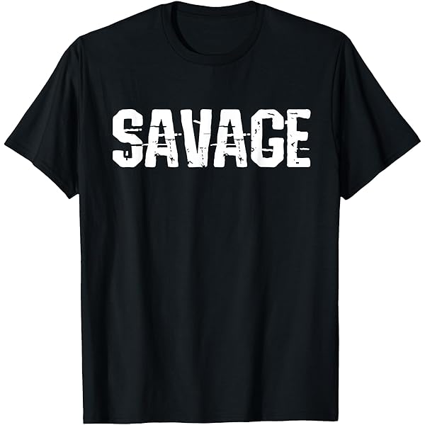 Amazon.com: Darling T-shirt T-Shirt : Clothing, Shoes & Jewelry