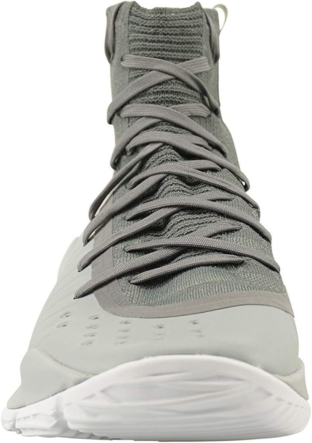 Under Armour Curry 4 Basketball Shoes 