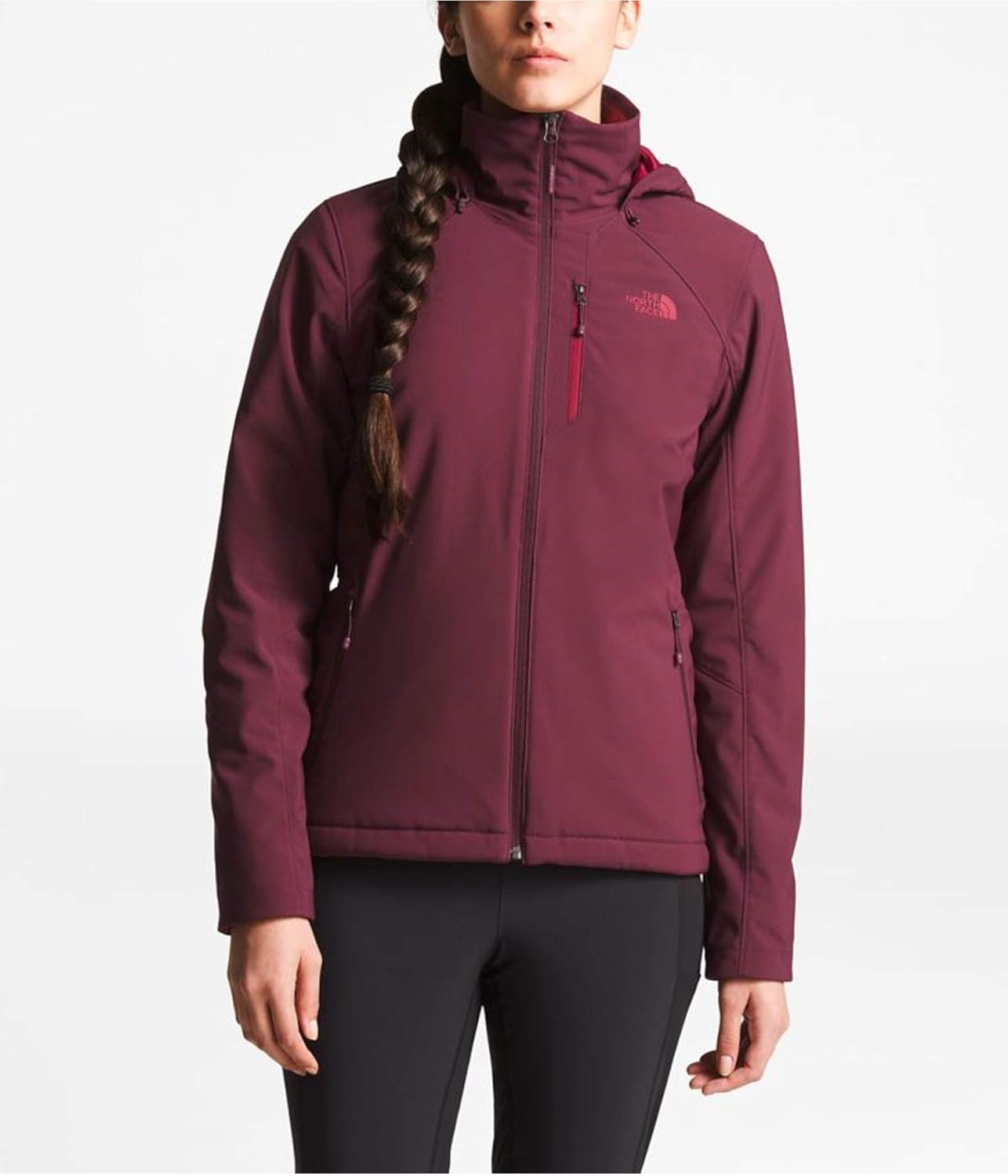 north face apex elevation 2.0