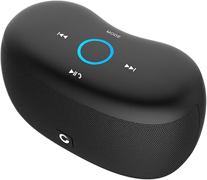 doss soundbox xl amazon
