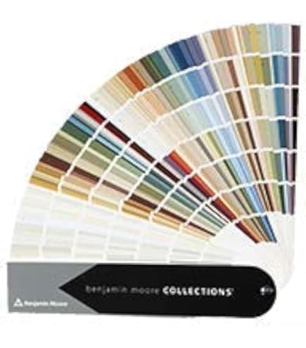 Sherwin Williams Colors collection Deck Complete Paint
