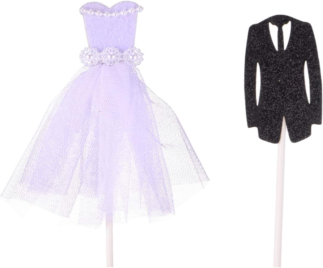 loja de roupas para ocasiões formais