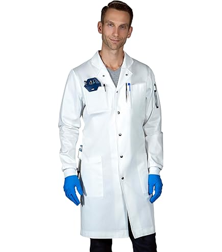 avantpeger　stein OVER LAP COAT avantpeger stein OVER LAP COAT avantpeger stein OVER LAP COAT