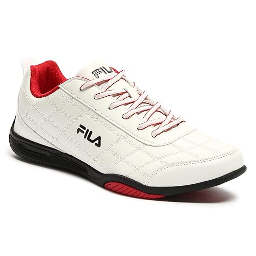 fila plus