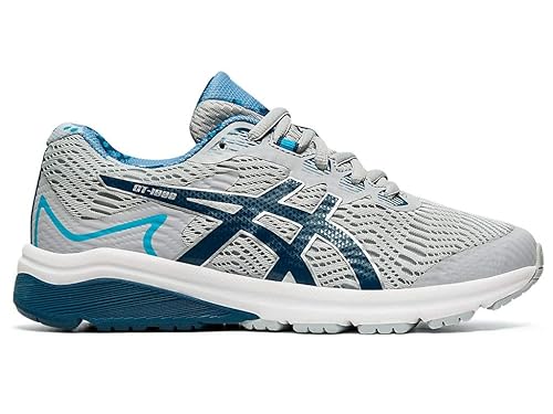 asics gt 1000 8 gs