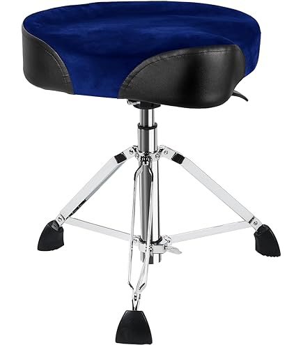 Amazon.com: Mapex Saturn SR628XU 5-piece Studioease Shell Pack