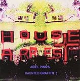 House Arrest