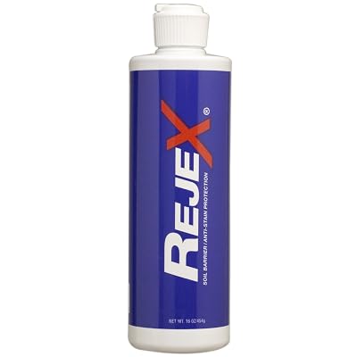 CorrosionX 61002 Rejex 16oz Bottle