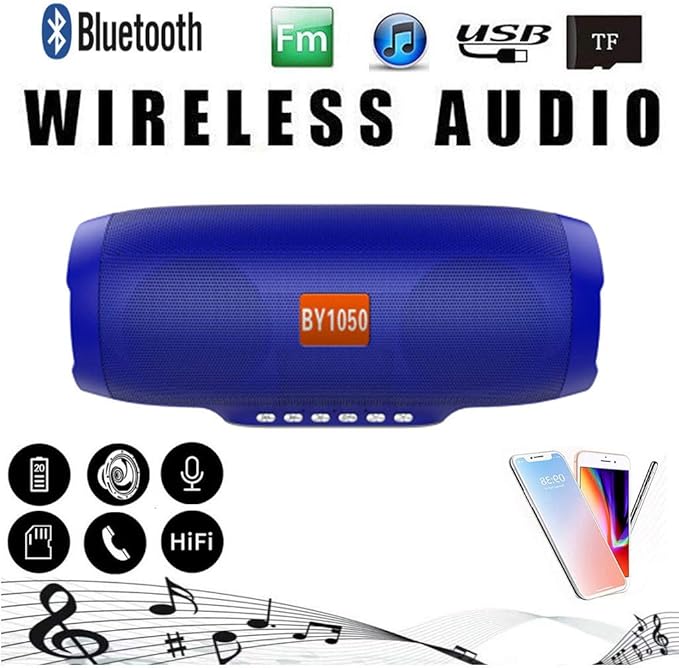 by1050 speaker price