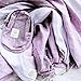 LÍLLÉbaby Eternal Love Ring Sling for Versatile Babywearing, Pomegranate - Removable Pocket