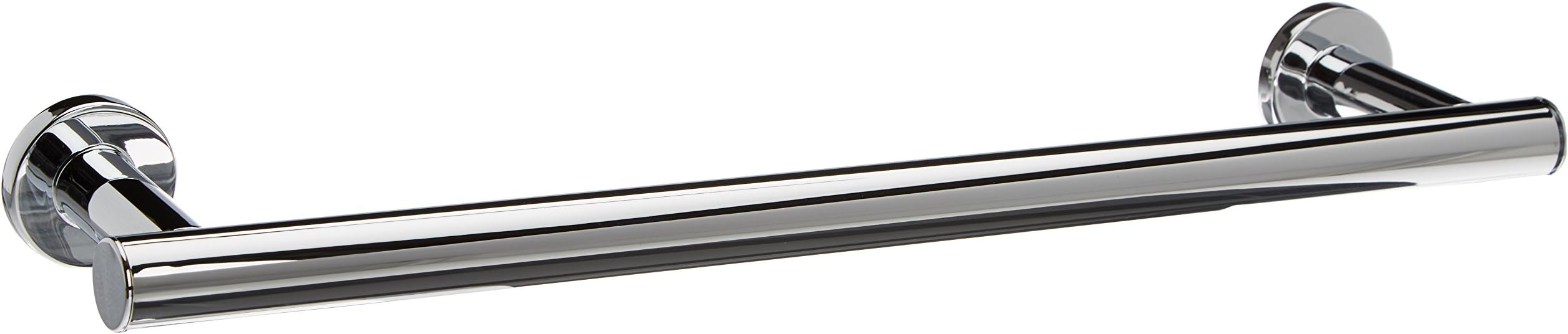 Cosmic Architect Towel Bar