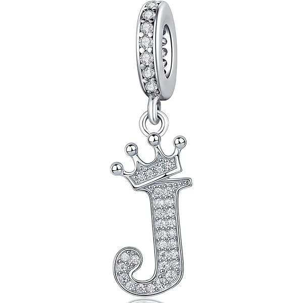 Charm Bracelet Vintage - Chaussure De Football En Argent Sterling 925 - Poids 1,8-2,0g
