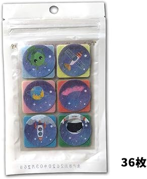 Amazon Co Jp 最新 おしゃれ 虫除け 子供 蚊よけ 屋外 赤ちゃん用 蚊除け ステッカー 36枚 大人兼用 妊婦に特製 蚊取り ステッカー 自宅 旅行 キャンプ 天然成分 安心安全 蚊とり 忌避 ステッカー 漫画 B ドラッグストア Amazon Co Jp 最新 おしゃれ 虫除け 子供 蚊よけ 屋外 赤ちゃん用 蚊除け ステッカー 36枚 大人兼用 妊婦に特製 蚊取り ステッカー 自宅 旅行 キャンプ 天然成分 安心安全 蚊とり 忌避 ステッカー 漫画 B ドラッグストア