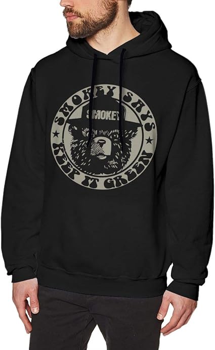 mens dinosaur sweater