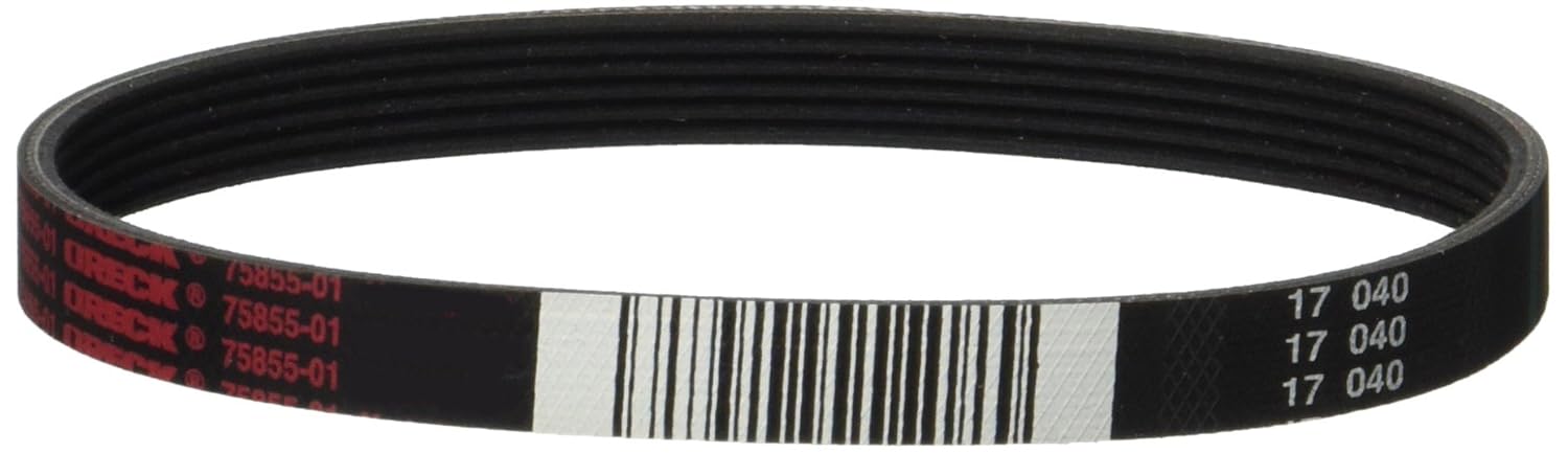 Best Oreck Xl Edge Vacuum