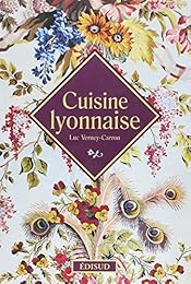 Cuisine lyonnaise