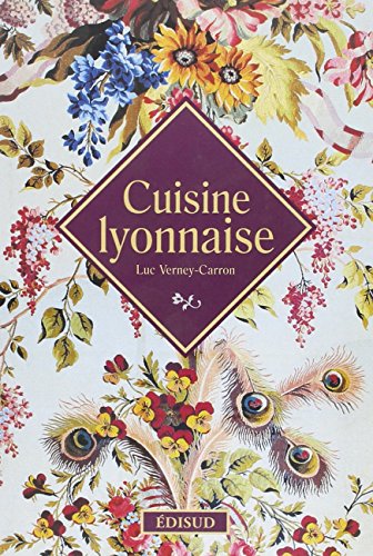 Cuisine lyonnaise
