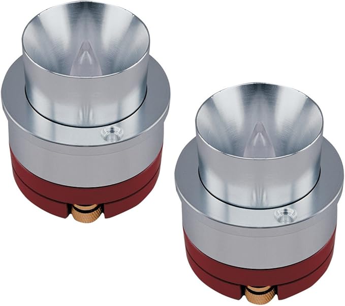 tweeter soundstream sst 22