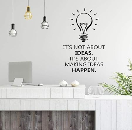 Etiqueta De La Pared Etiqueta De La Pared Lavandería 24 Horas De Lavado