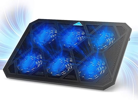 cooler with led lights