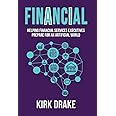 Financial: Helping Financial Services Executives Prepare for an Artificial World