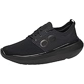 OOFOS OOmy Stride Recovery Shoe - Men’s