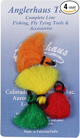 fly fishing accessories amazon