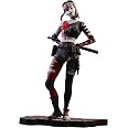 Pure Arts - Batman & Robin (1966) statue 1/4 Figurine
