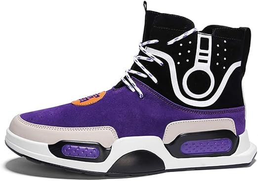 hip hop shoes amazon