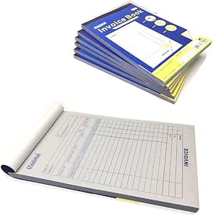 how to find amazon subscription invoice