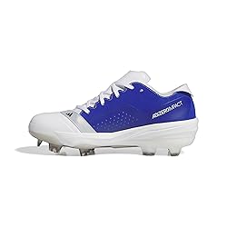 adidas Men's Adizero Impact Baseball