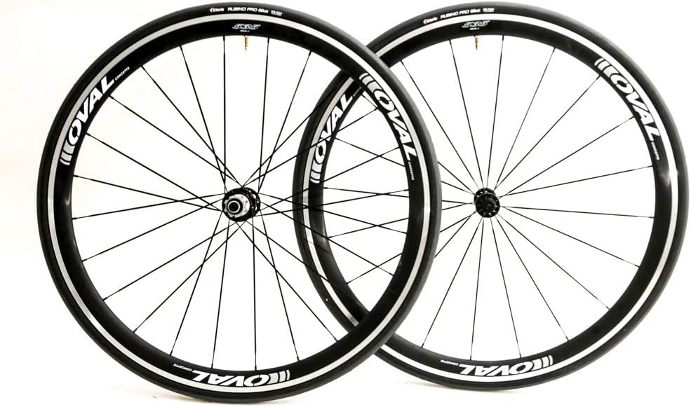 oval concepts wheels